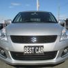 suzuki swift 2013 -SUZUKI--Swift ZC72S--303772---SUZUKI--Swift ZC72S--303772- image 22