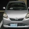 daihatsu mira-e-s 2012 -DAIHATSU 【滋賀 581】--Mira e:s DBA-LA300S--LA300S-1063412---DAIHATSU 【滋賀 581】--Mira e:s DBA-LA300S--LA300S-1063412- image 6