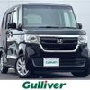 honda n-box 2019 -HONDA--N BOX DBA-JF3--JF3-1216392---HONDA--N BOX DBA-JF3--JF3-1216392- image 1