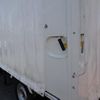 toyota dyna-truck 2016 GOO_NET_EXCHANGE_0501894A30250605W001 image 56