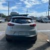 mazda cx-3 2015 CFJ1600086 image 13