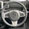 daihatsu wake 2018 -DAIHATSU--WAKE DBA-LA700S--LA700S-0120859---DAIHATSU--WAKE DBA-LA700S--LA700S-0120859- image 12