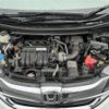 honda freed 2017 -HONDA--Freed DAA-GB8--GB8-1006762---HONDA--Freed DAA-GB8--GB8-1006762- image 11