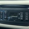 suzuki alto 2016 -SUZUKI--Alto DBA-HA36S--HA36S-277845---SUZUKI--Alto DBA-HA36S--HA36S-277845- image 4