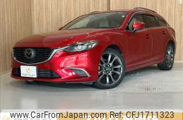 mazda atenza 2016 CFJ1711323
