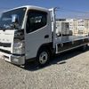 mitsubishi-fuso canter 2013 GOO_NET_EXCHANGE_0730233A30250213W009 image 9