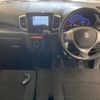suzuki spacia 2014 -SUZUKI--Spacia MK32S-525851---SUZUKI--Spacia MK32S-525851- image 4
