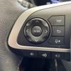 toyota raize 2022 CFJ1089693 image 5
