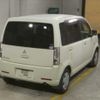 mitsubishi ek-wagon 2011 CFJ1815402 image 6