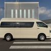 toyota hiace-wagon 2016 quick_quick_TRH224W_TRH224-0016243 image 4