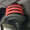 toyota harrier 2023 -TOYOTA--Harrier 6AA-AXUH80--AXUH80-0076793---TOYOTA--Harrier 6AA-AXUH80--AXUH80-0076793- image 20