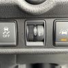 nissan note 2018 -NISSAN--Note DBA-E12--E12-572198---NISSAN--Note DBA-E12--E12-572198- image 21