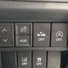 suzuki wagon-r 2017 -SUZUKI--Wagon R DAA-MH55S--MH55S-703708---SUZUKI--Wagon R DAA-MH55S--MH55S-703708- image 6