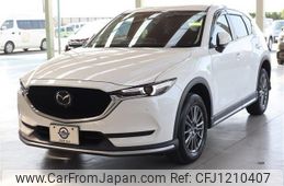 mazda cx-5 2020 -MAZDA--CX-5 6BA-KFEP--KFEP-402422---MAZDA--CX-5 6BA-KFEP--KFEP-402422-