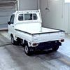 subaru sambar-truck 2000 -SUBARU--Samber Truck TT2-071161---SUBARU--Samber Truck TT2-071161- image 2