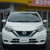 nissan note 2020 -NISSAN--Note DAA-SNE12--SNE12-018604---NISSAN--Note DAA-SNE12--SNE12-018604- image 16