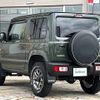 suzuki jimny 2022 -SUZUKI--Jimny 3BA-JB64W--JB64W-234056---SUZUKI--Jimny 3BA-JB64W--JB64W-234056- image 4