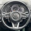 mazda cx-5 2018 -MAZDA--CX-5 3DA-KF2P--KF2P-201596---MAZDA--CX-5 3DA-KF2P--KF2P-201596- image 14