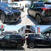 mazda cx-5 2016 quick_quick_DBA-KE5FW_KE5FW-200886 image 4