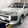 toyota probox-van 2020 CFJ1858427 image 3