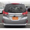 honda freed 2023 CFJ1809458 image 8