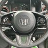 honda n-one 2023 quick_quick_6BA-JG3_JG3-2114876 image 16