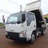 isuzu elf-truck 2016 GOO_NET_EXCHANGE_1230336A30240618W003 image 21