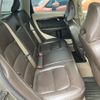volvo xc70 2008 -VOLVO--Volvo XC70 CBA-BB6324XC--YV1BZ985681003707---VOLVO--Volvo XC70 CBA-BB6324XC--YV1BZ985681003707- image 17