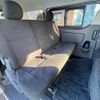toyota hiace-van 2021 -TOYOTA--Hiace Van 3DF-GDH201V--GDH201-1069980---TOYOTA--Hiace Van 3DF-GDH201V--GDH201-1069980- image 9