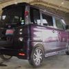 nissan roox 2012 -NISSAN--Roox ML21S--ML21S-575486---NISSAN--Roox ML21S--ML21S-575486- image 38