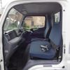 mitsubishi-fuso canter 2011 -MITSUBISHI--Canter FBA00--500440---MITSUBISHI--Canter FBA00--500440- image 18