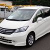 honda freed 2010 CFJ1772255 image 3