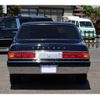 toyota century 2002 802ab43fa689dfe95ba914e470b2013d image 8