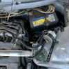 nissan fairlady-z 1992 CFJ1347306 image 64