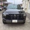 mitsubishi triton 2024 CFJ0585625 image 5