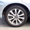 honda fit-hybrid 2012 CFJ1810703 image 20