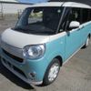 daihatsu move-canbus 2021 -DAIHATSU 【三河 581ﾁ3103】--Move Canbus 5BA-LA800S--LA800S-0288300---DAIHATSU 【三河 581ﾁ3103】--Move Canbus 5BA-LA800S--LA800S-0288300- image 1