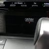 lexus is 2023 CFJ1791246 image 4