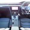 volkswagen arteon 2022 CFJ1831682 image 3