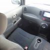 nissan cube 2017 22597 image 20