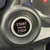 nissan dayz 2019 -NISSAN--DAYZ 5AA-B44W--B44W-0016735---NISSAN--DAYZ 5AA-B44W--B44W-0016735- image 10