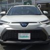 toyota corolla-cross 2022 CFJ1590237 image 12