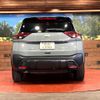 nissan x-trail 2023 CFJ1731783 image 15