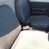 subaru sambar-truck 2010 -SUBARU 【山梨 483ｶ 373】--Samber Truck EBD-TT2--TT2-476388---SUBARU 【山梨 483ｶ 373】--Samber Truck EBD-TT2--TT2-476388- image 13