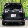 toyota sienta 2021 CFJ1803009 image 16