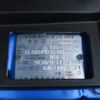 nissan gt-r 2020 CFJ8792107 image 29