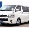 toyota hiace-wagon 2018 -TOYOTA--Hiace Wagon CBA-TRH214W--TRH214-0052577---TOYOTA--Hiace Wagon CBA-TRH214W--TRH214-0052577- image 1