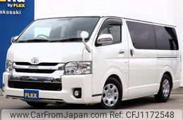 toyota hiace-wagon 2018 -TOYOTA--Hiace Wagon CBA-TRH214W--TRH214-0052577---TOYOTA--Hiace Wagon CBA-TRH214W--TRH214-0052577-