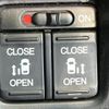 honda n-box 2015 -HONDA--N BOX DBA-JF1--JF1-1661473---HONDA--N BOX DBA-JF1--JF1-1661473- image 4