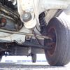 honda acty-truck 1998 CFJ1815194 image 28